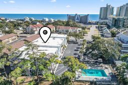 401 Hillside Dr. N photo 4