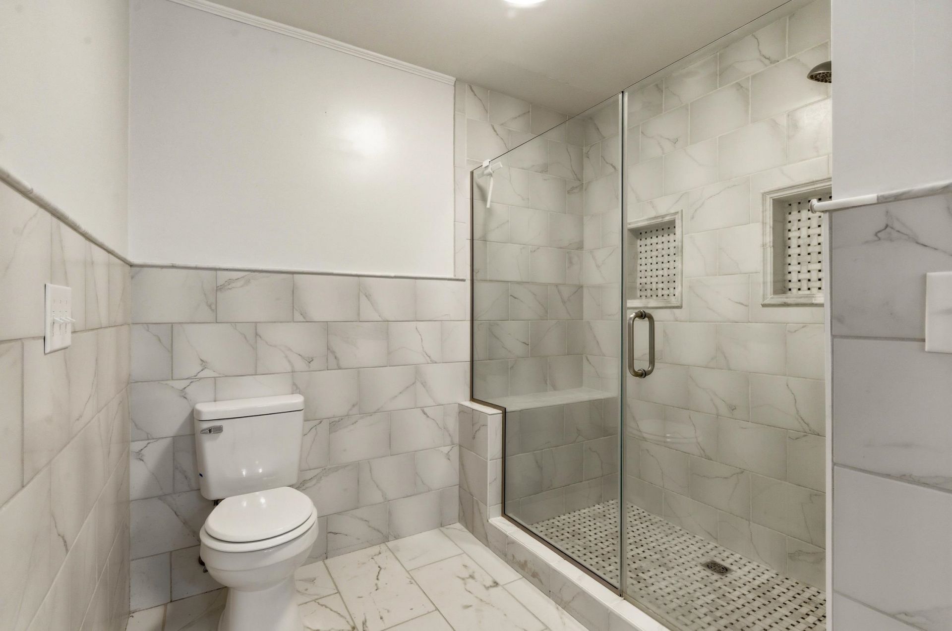 100 Laurelwood Ln. Photo 21