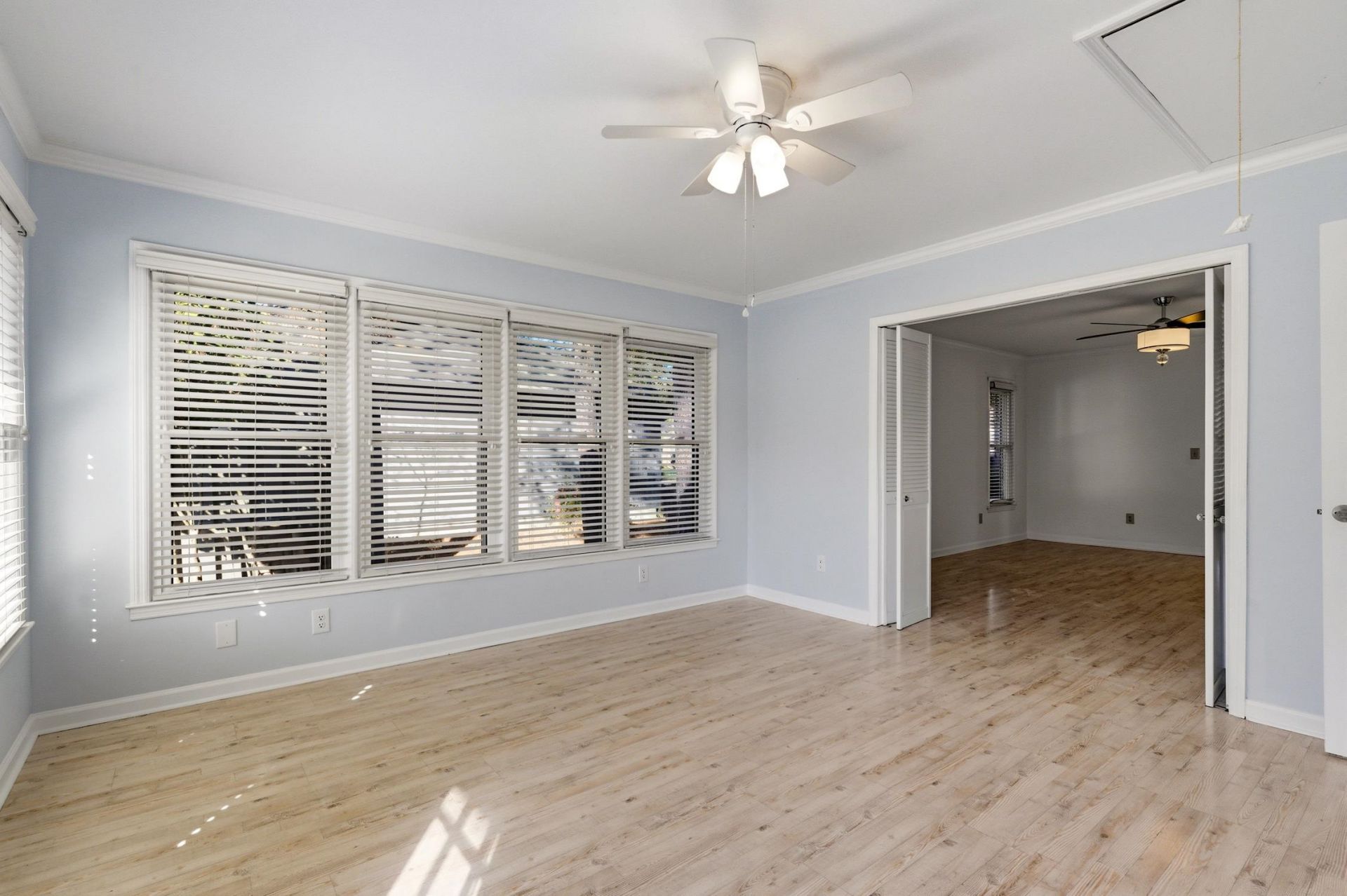 100 Laurelwood Ln. Photo 25