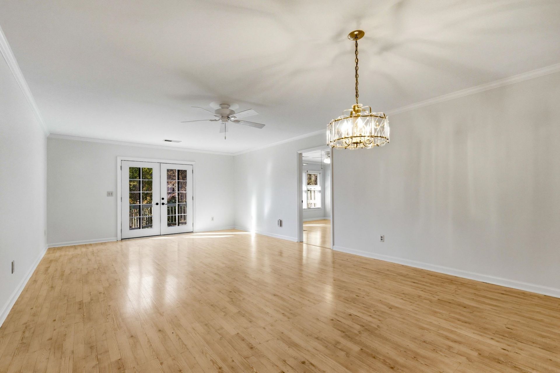 100 Laurelwood Ln. Photo 28