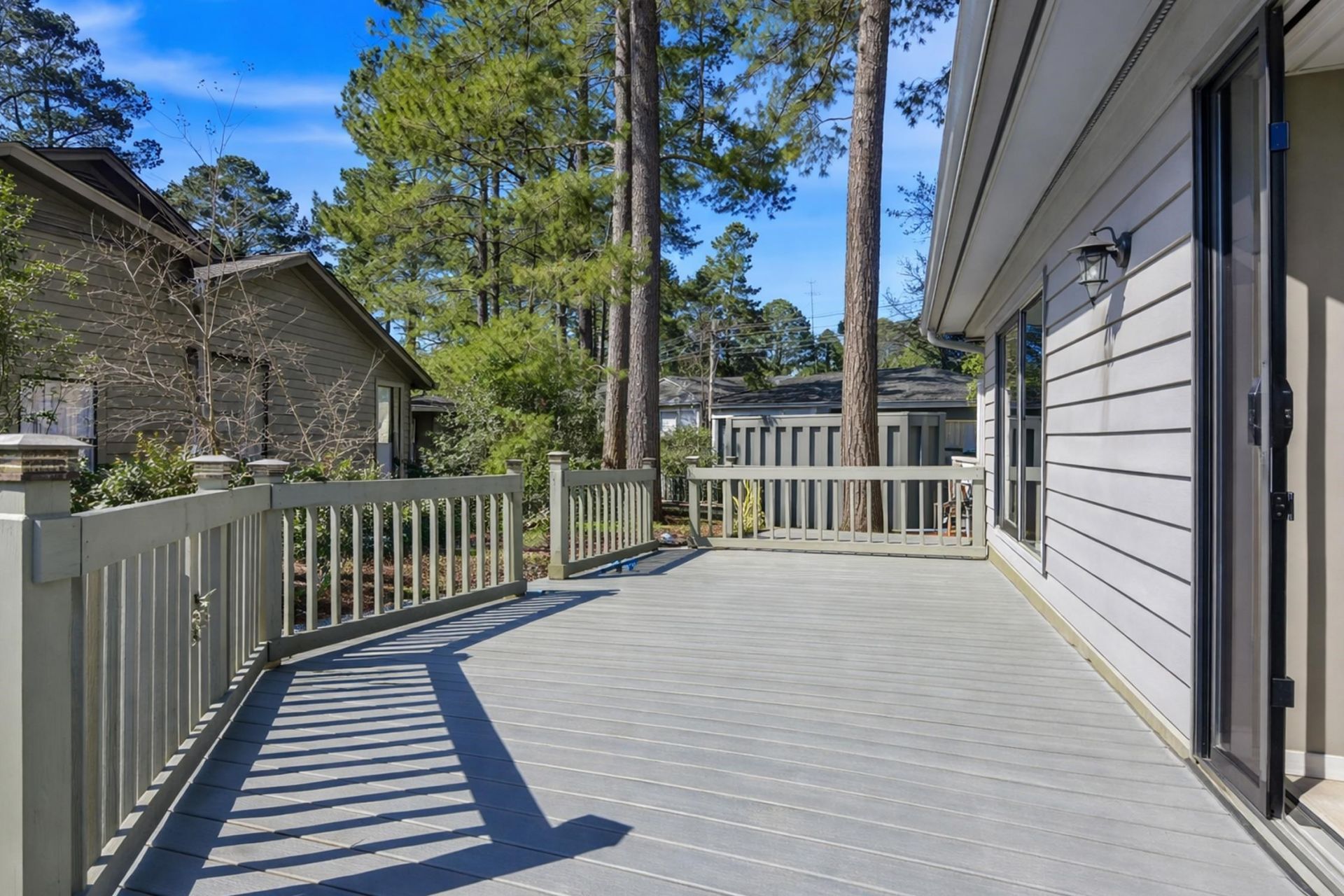 100 Laurelwood Ln. Photo 30