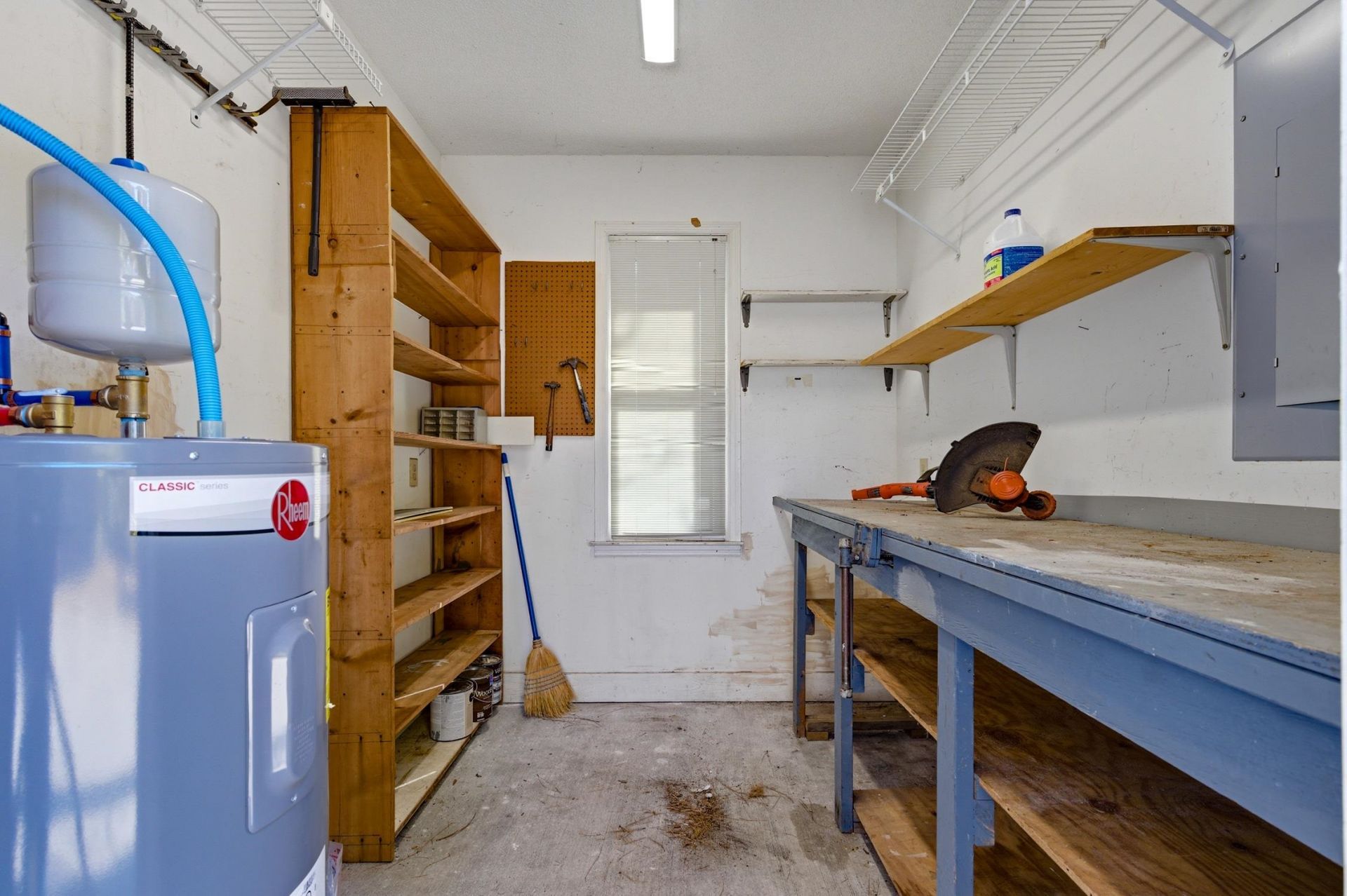 100 Laurelwood Ln. Photo 33