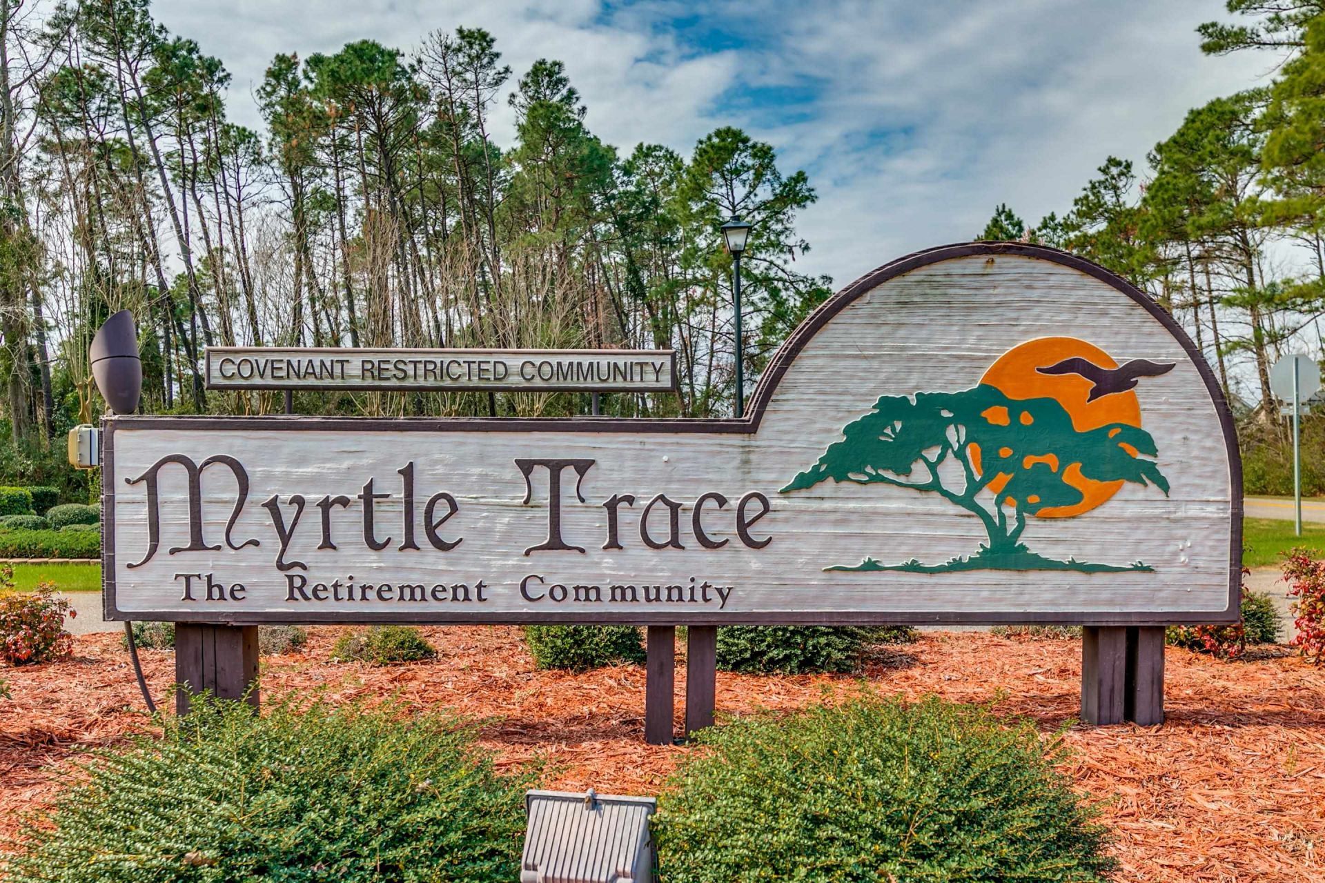 100 Laurelwood Ln. Photo 35