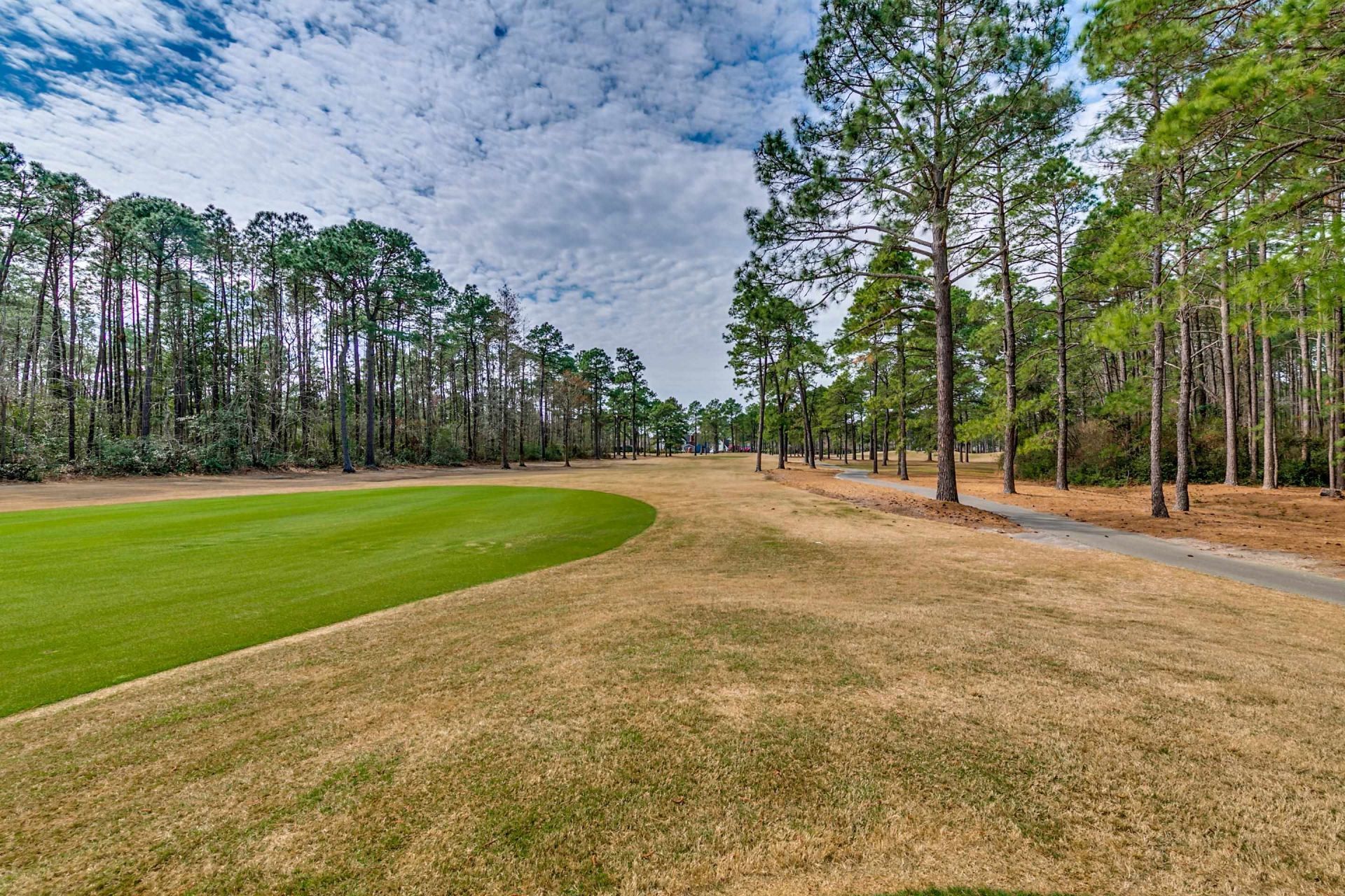 100 Laurelwood Ln. Photo 38