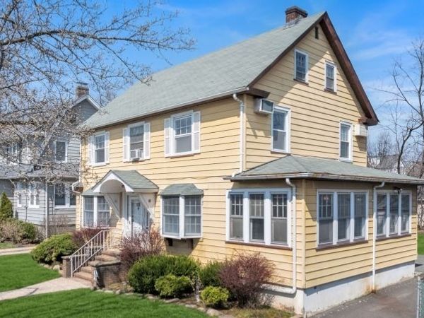 865 Livingston Rd, Elizabeth, NJ 07208