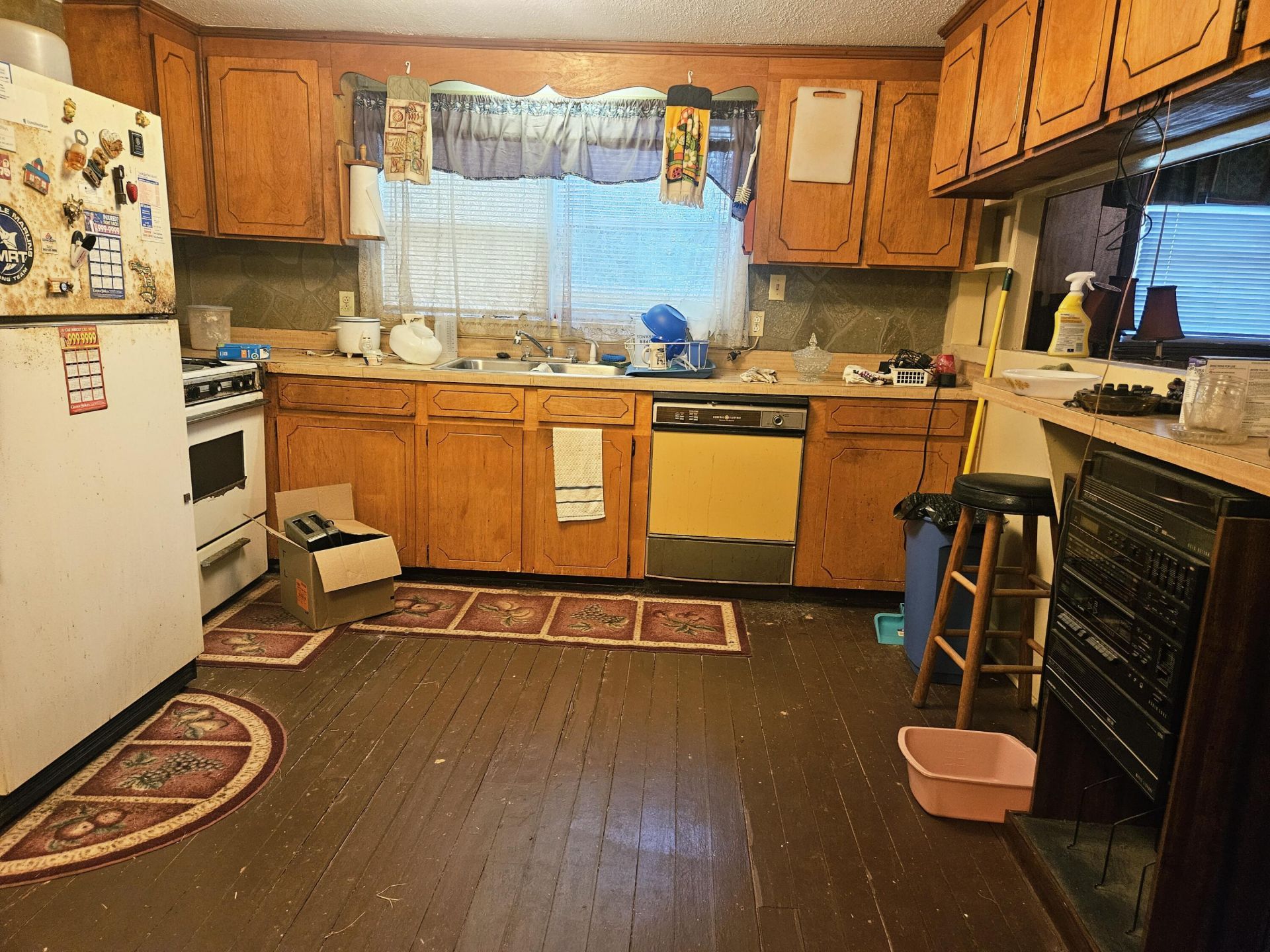 126 Rattlensnake Trail Photo 10