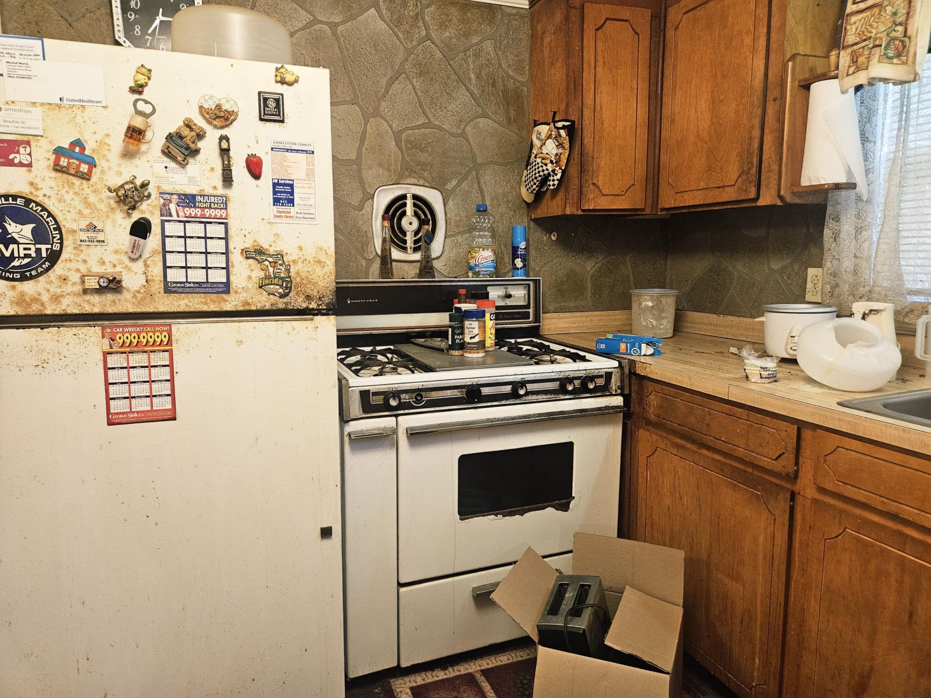 126 Rattlensnake Trail Photo 11