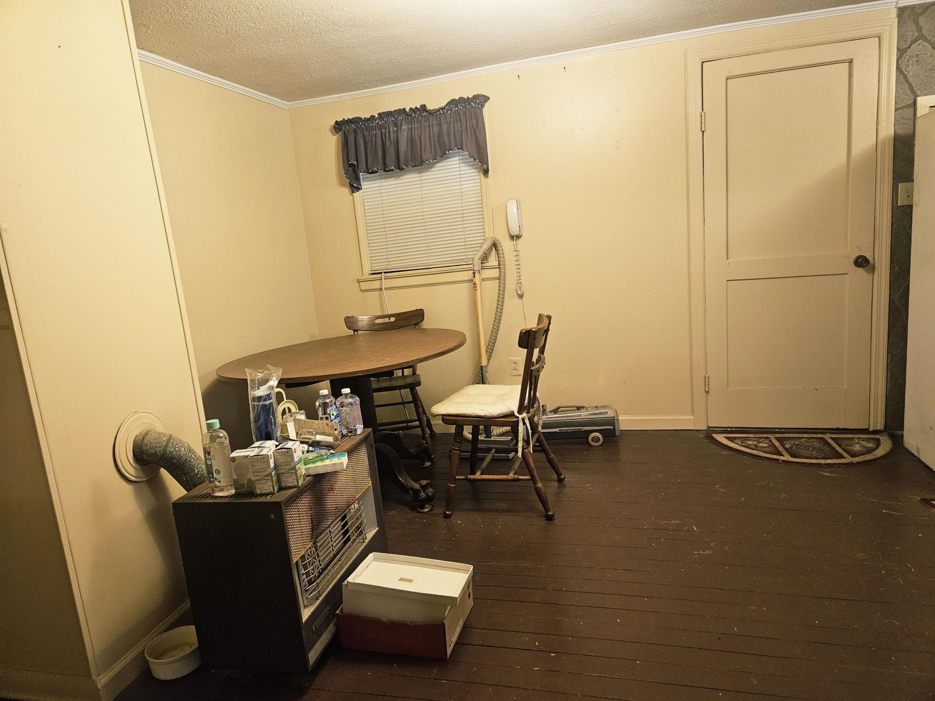 126 Rattlensnake Trail Photo 12