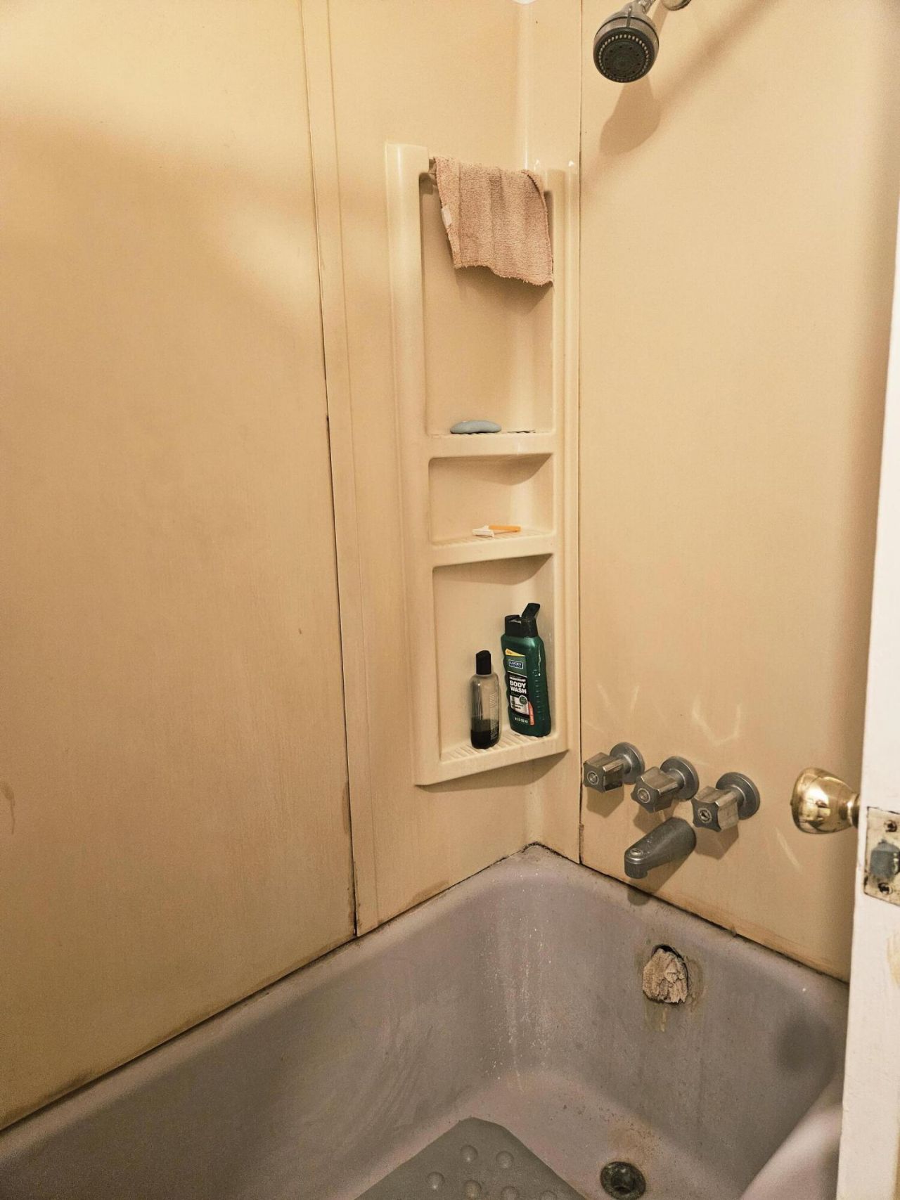 126 Rattlensnake Trail Photo 13