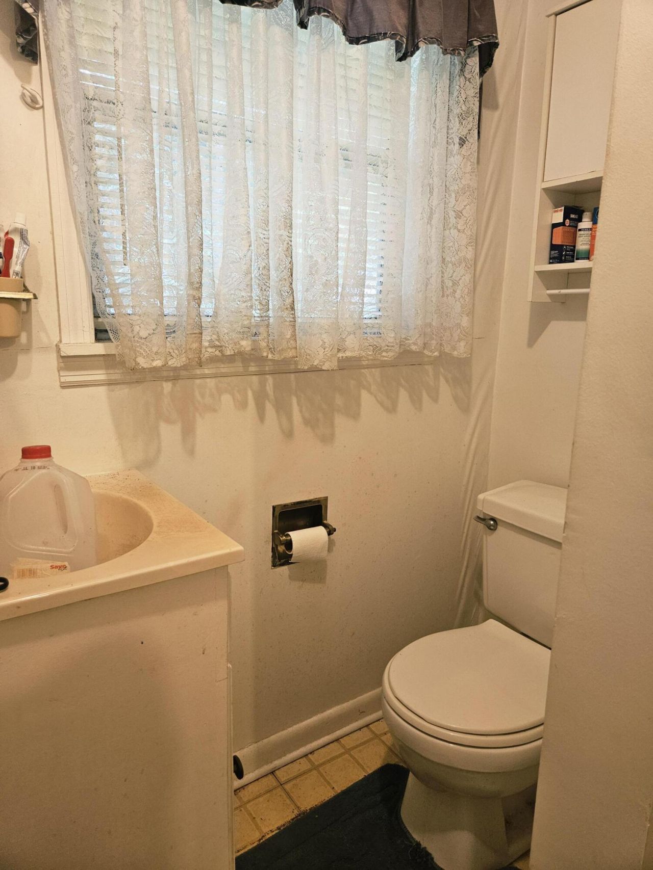 126 Rattlensnake Trail Photo 14