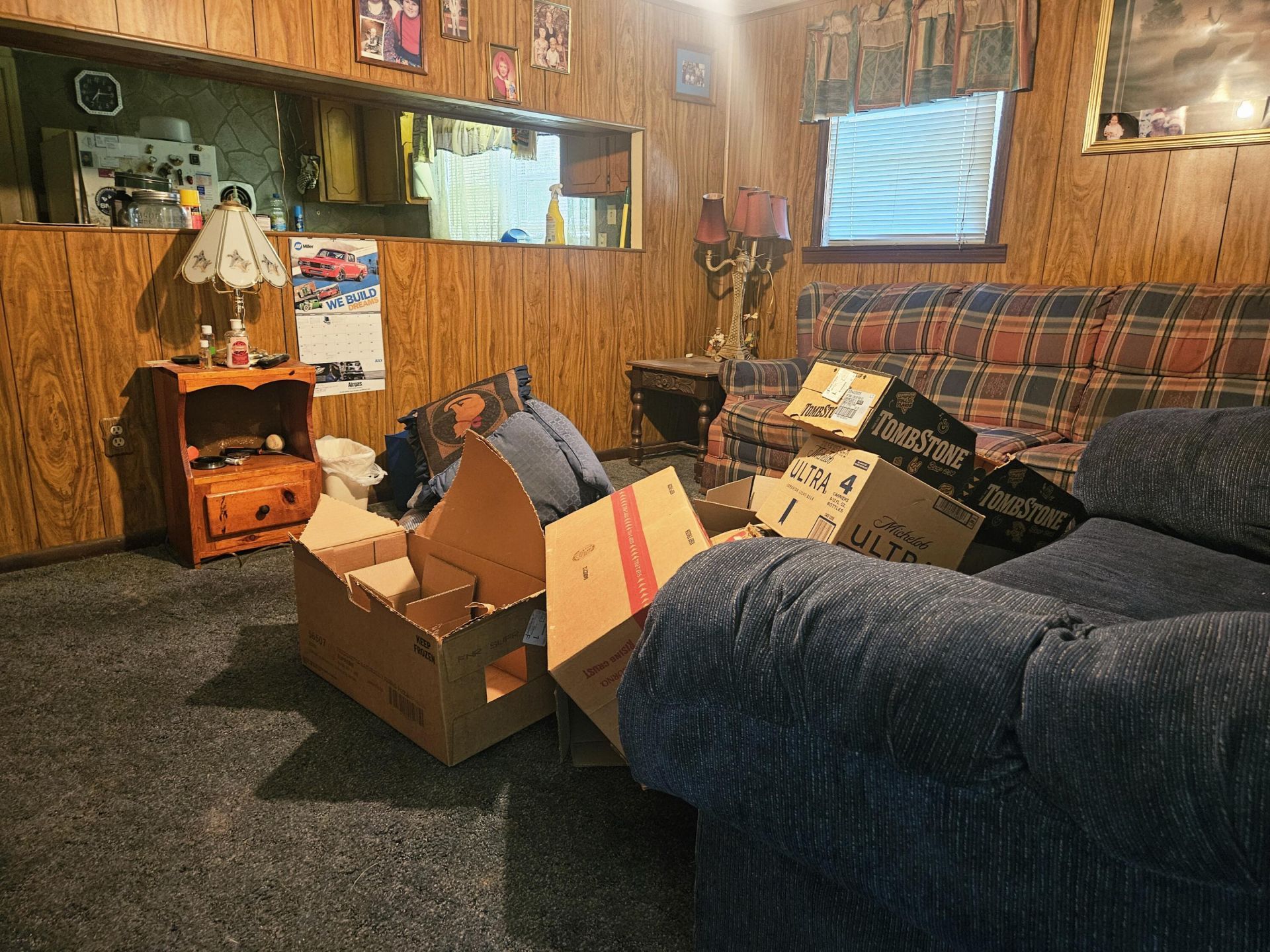 126 Rattlensnake Trail Photo 15