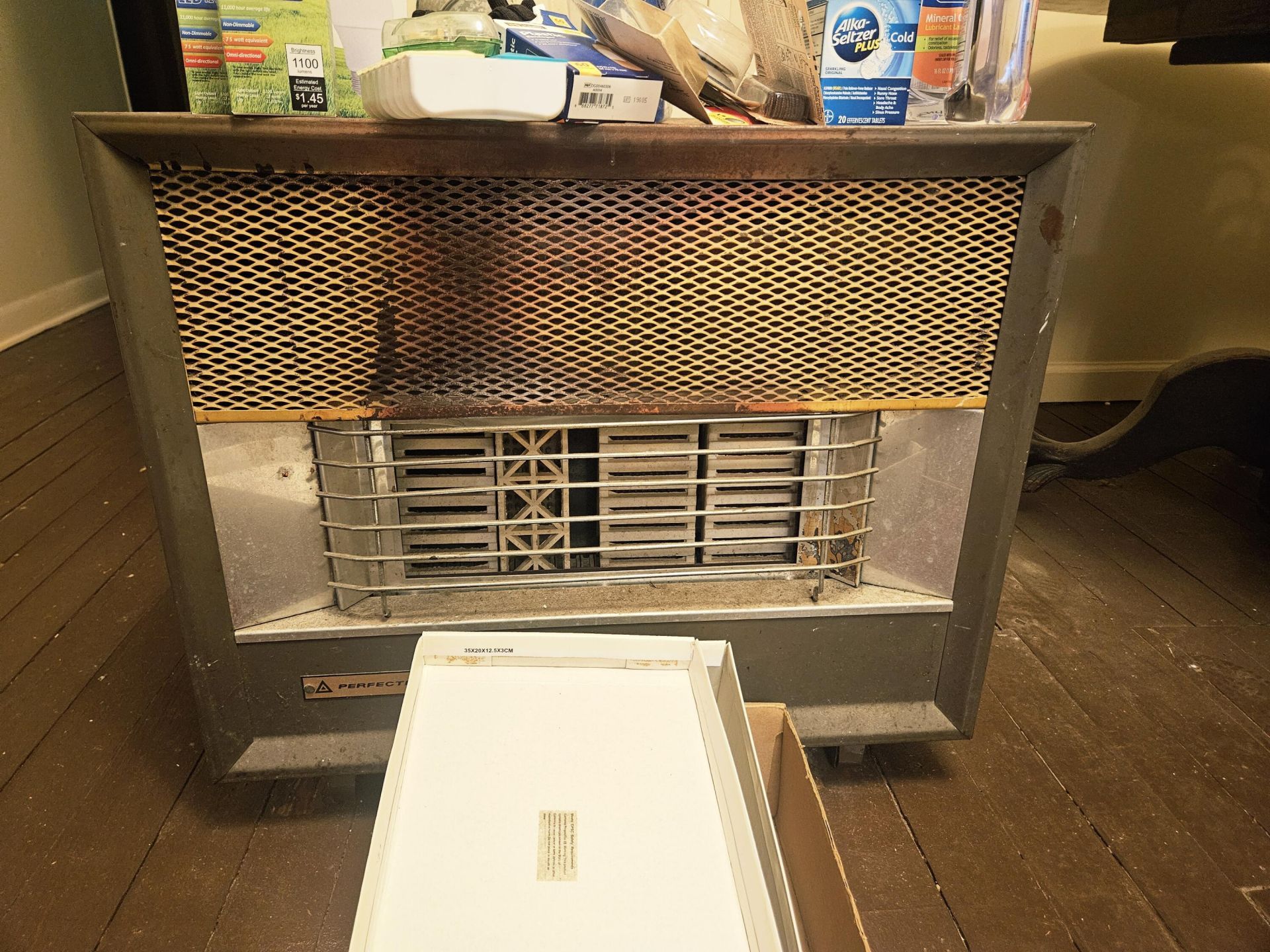 126 Rattlensnake Trail Photo 16