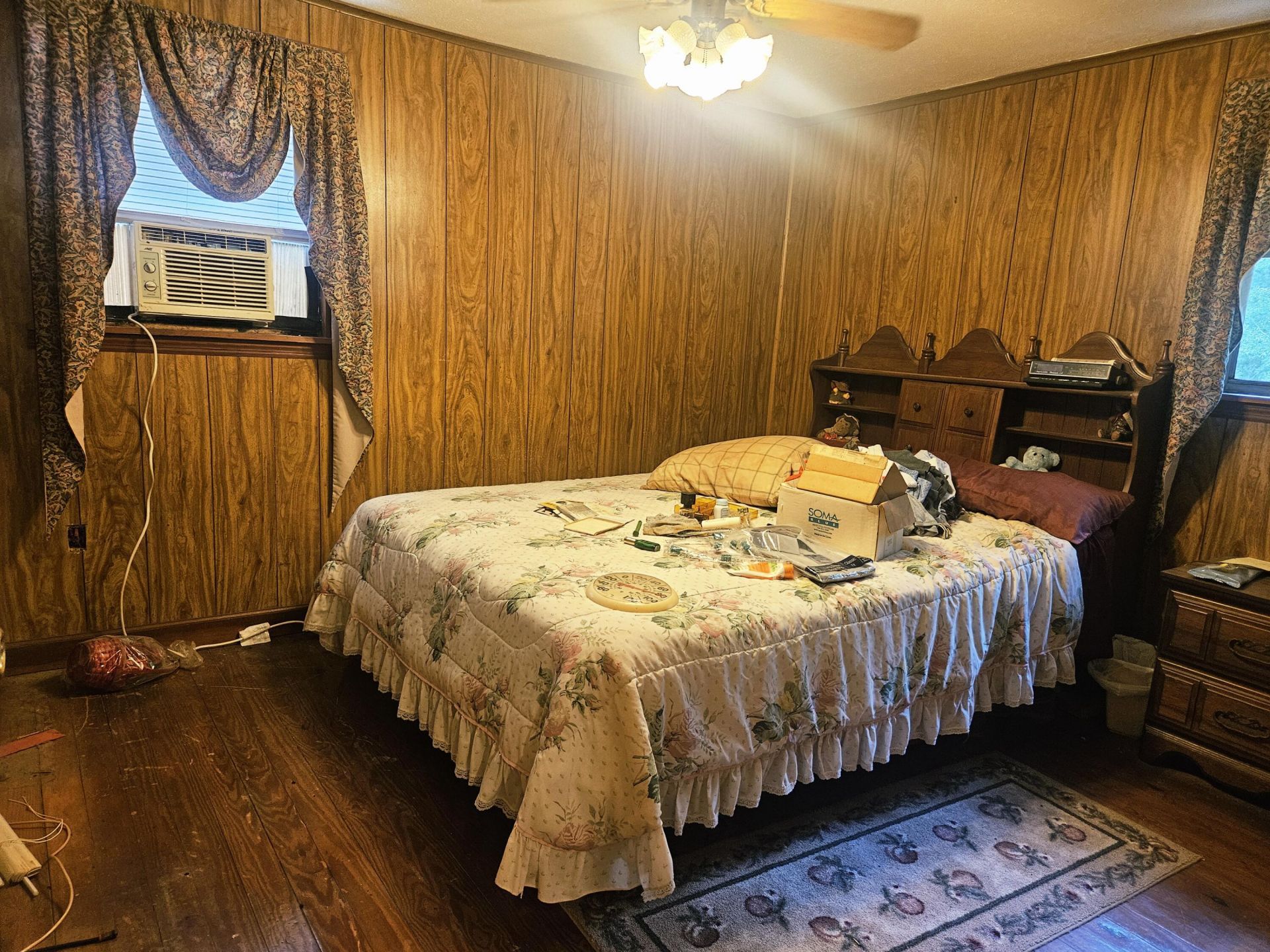 126 Rattlensnake Trail Photo 17