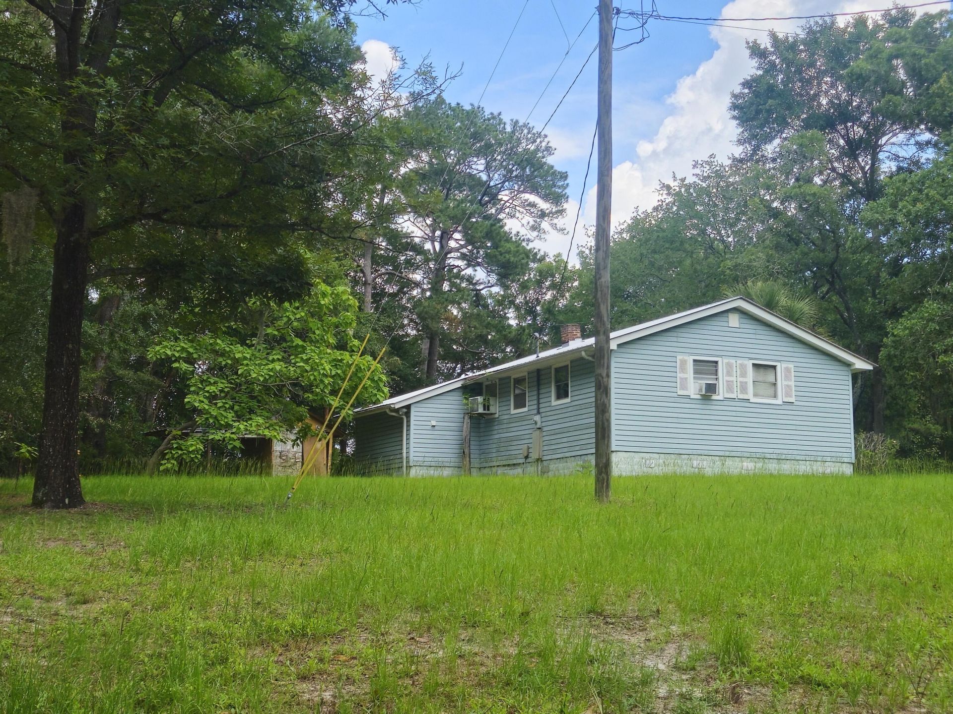 126 Rattlensnake Trail Photo 18