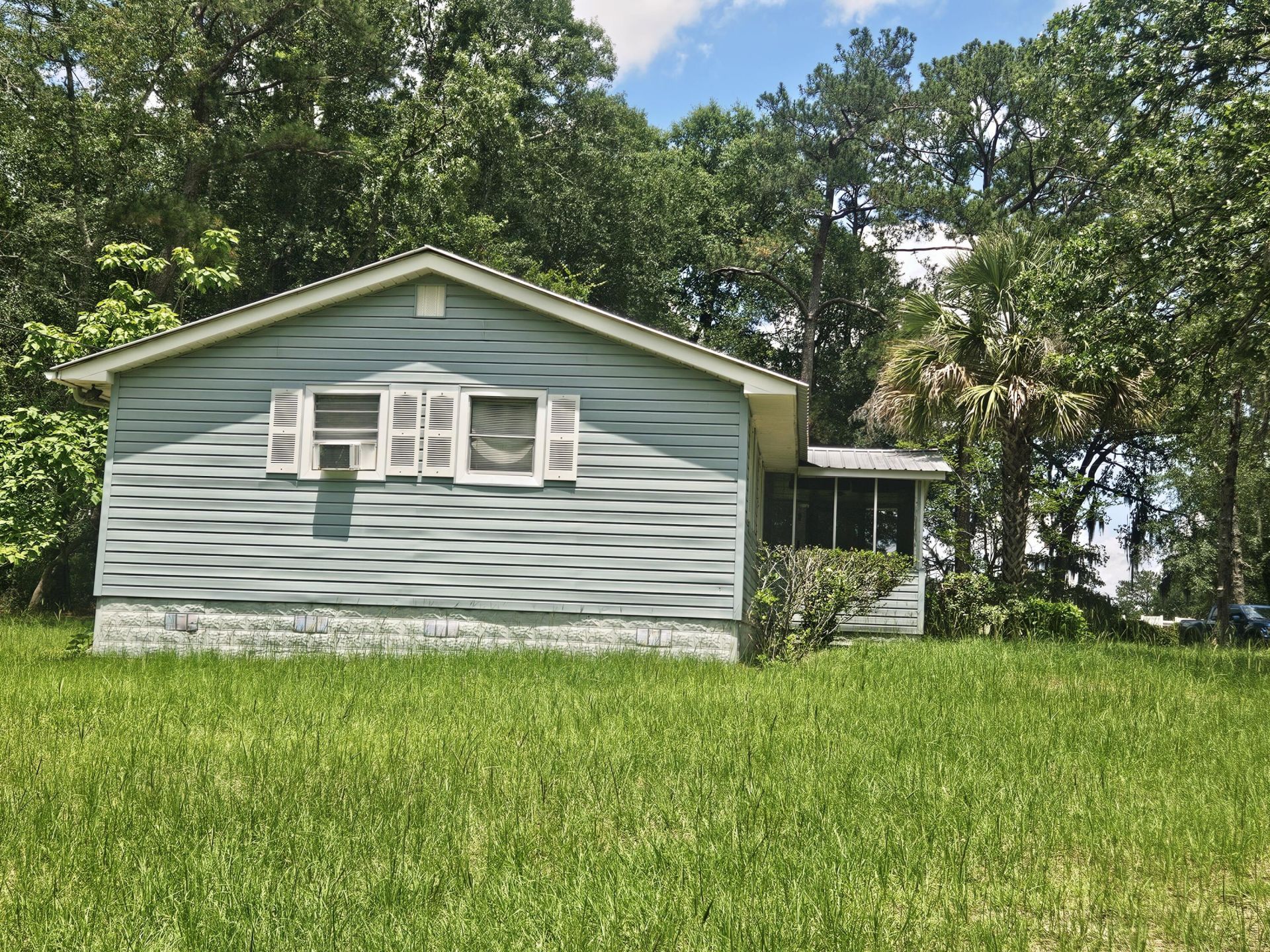 126 Rattlensnake Trail Photo 4