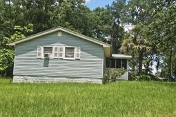 126 Rattlensnake Trail photo 4