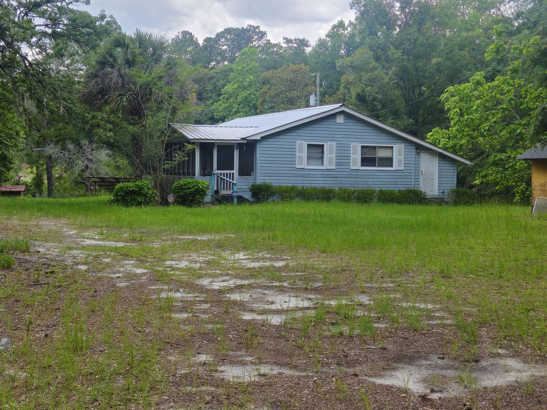 126 Rattlensnake Trail Photo 5