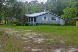 126 Rattlensnake Trail photo 4