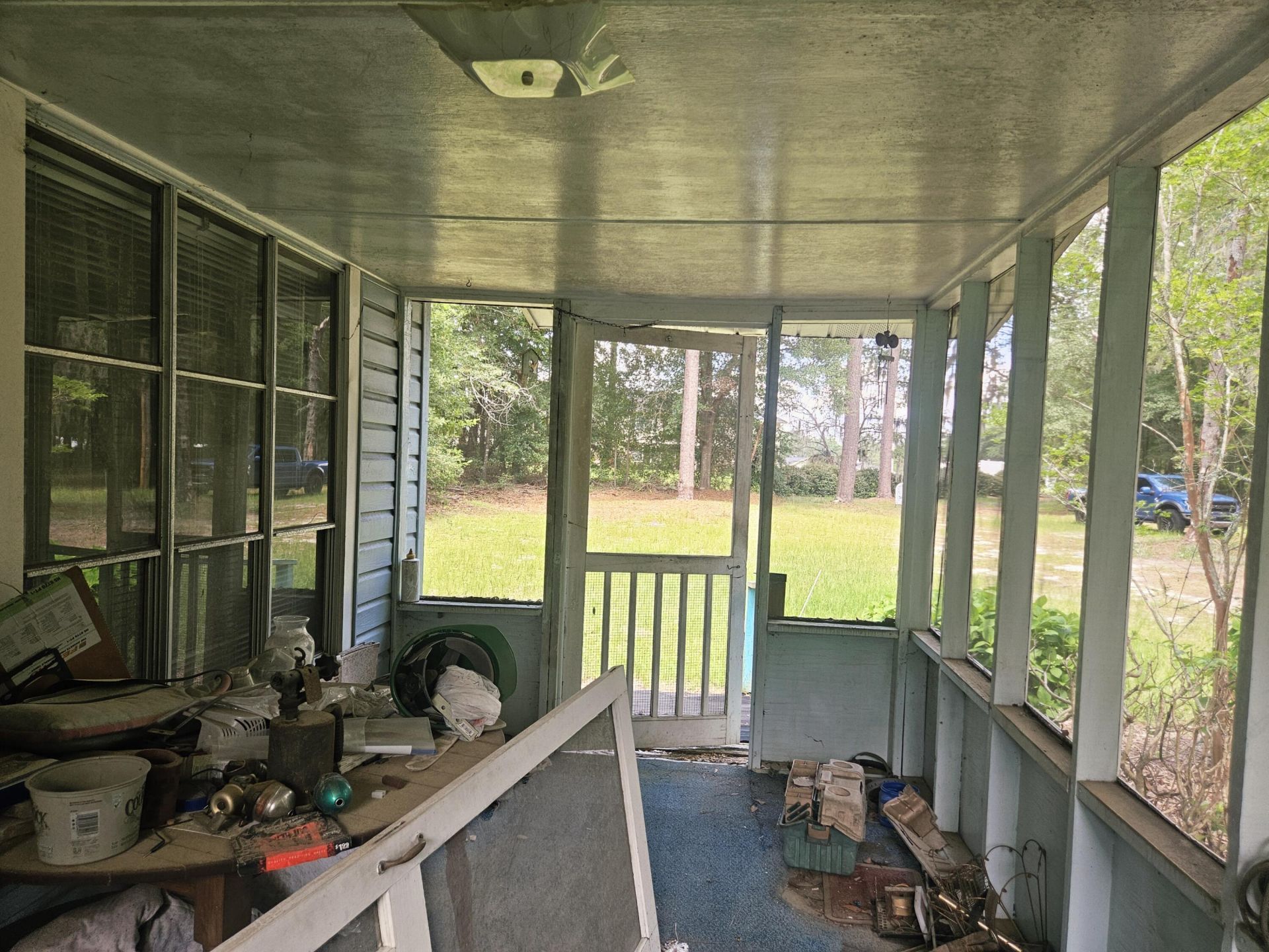 126 Rattlensnake Trail Photo 6