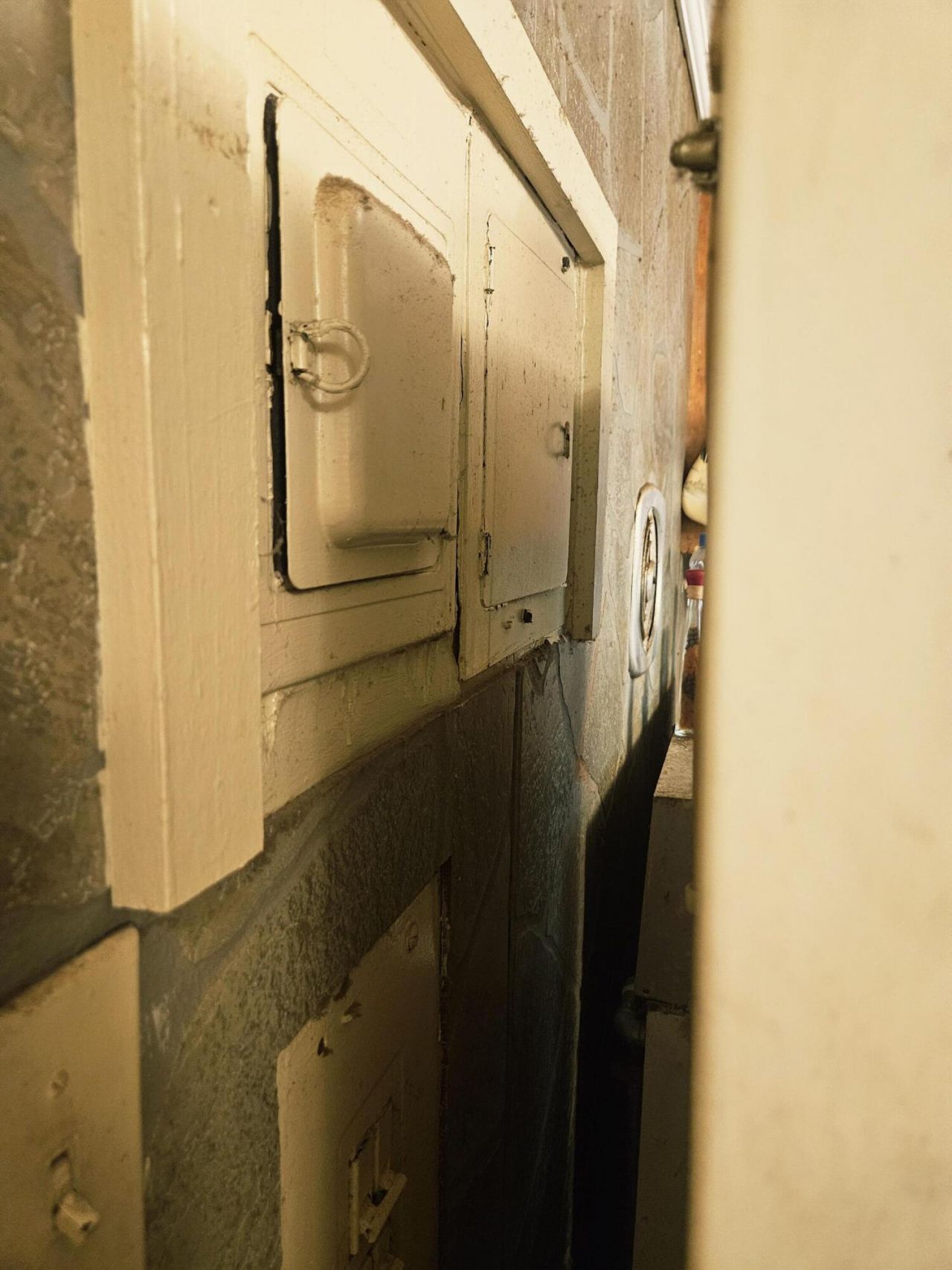 126 Rattlensnake Trail Photo 7