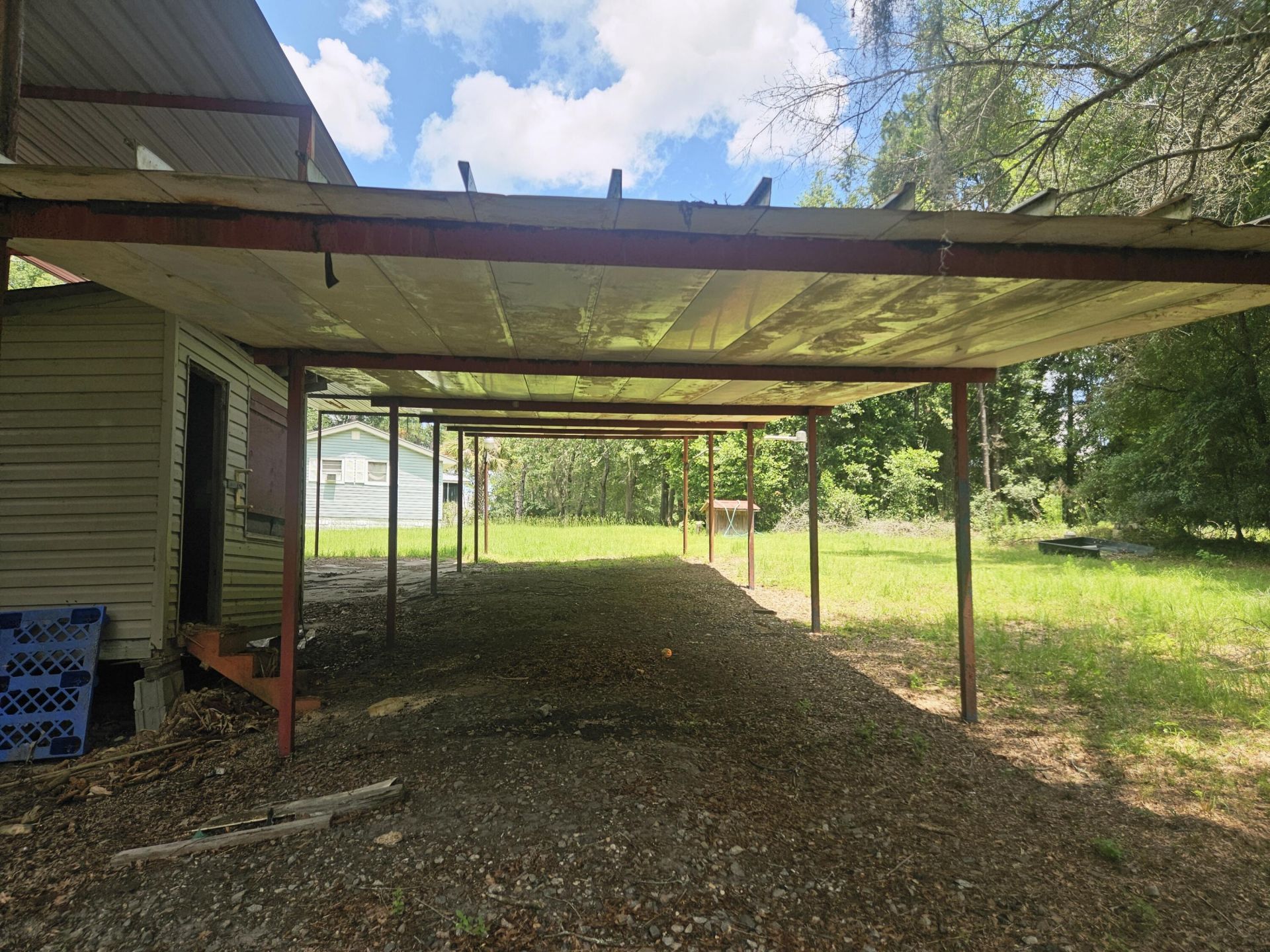 126 Rattlensnake Trail Photo 9