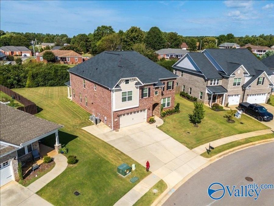 Property Image 37