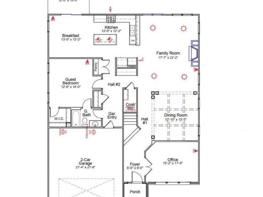 Property Image 39