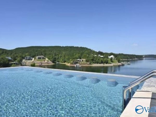 870 County Road 225, Unit 102, Cullman, AL 35057