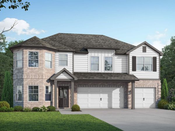 3315 Weavers Lane, Huntsville, AL 35805