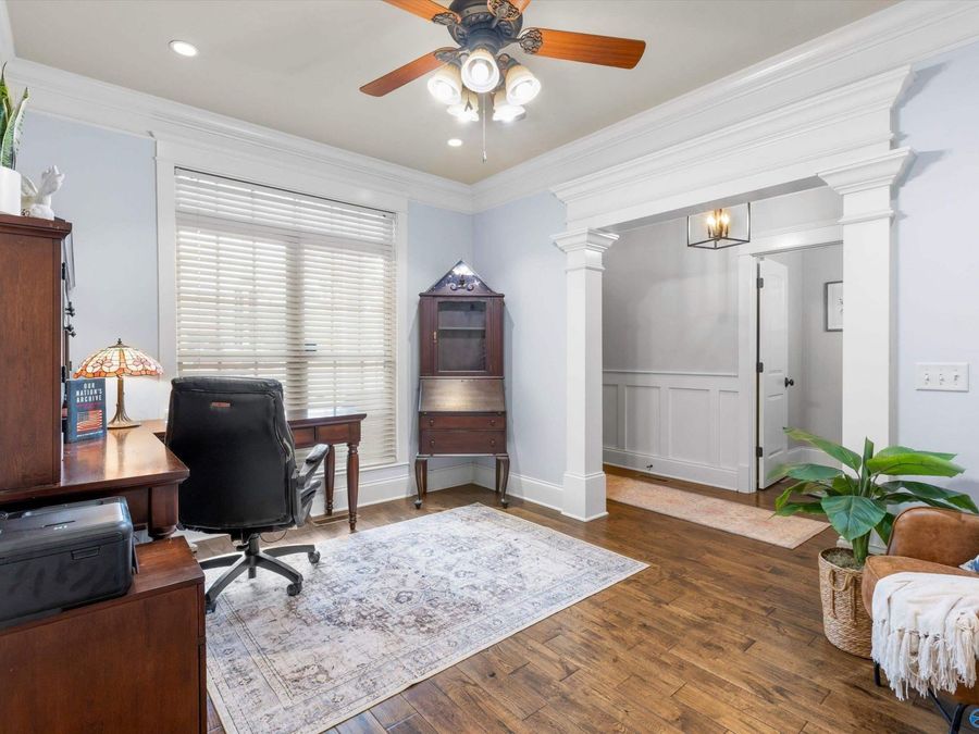 Property Image 22
