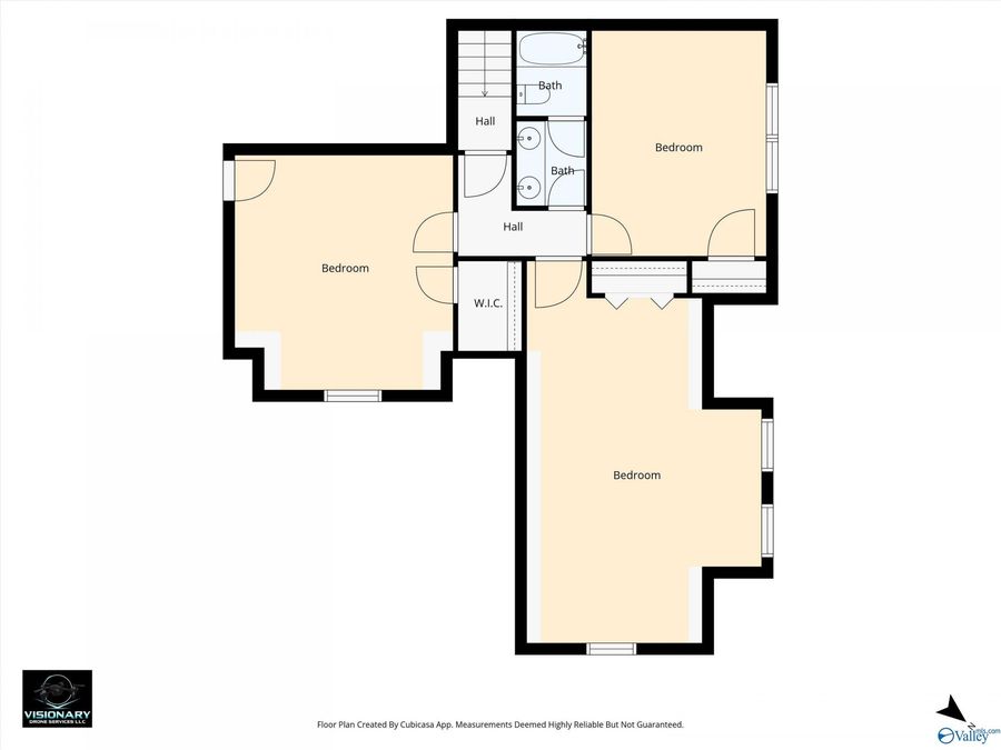 Property Image 29