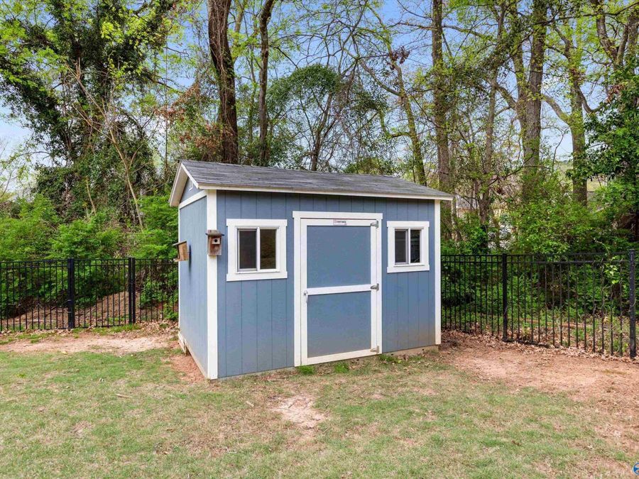 Property Image 43