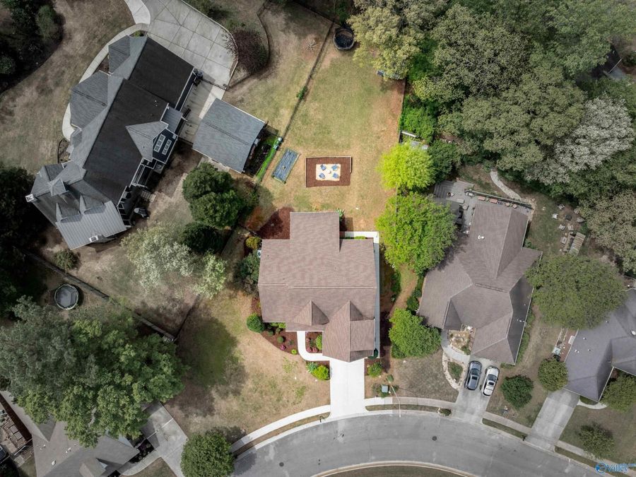 Property Image 45