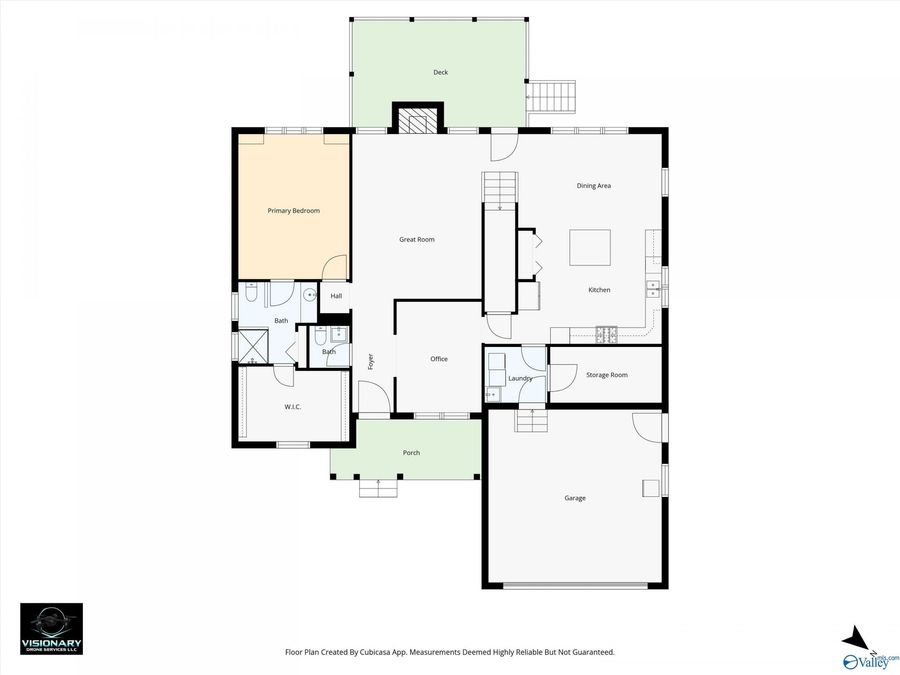 Property Image 7