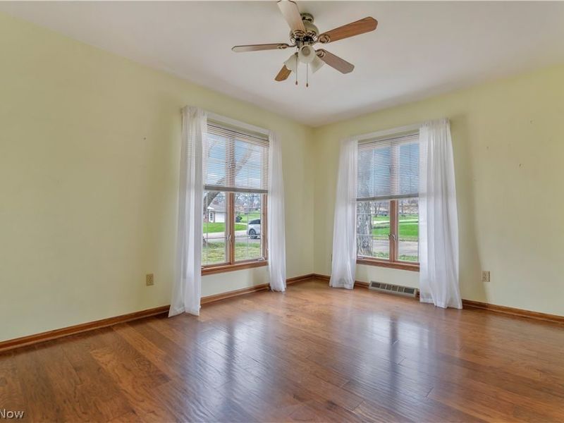 210 Cypress Avenue, Louisville, OH 44641 Photo 20