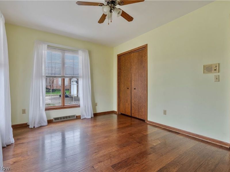 210 Cypress Avenue, Louisville, OH 44641 Photo 21