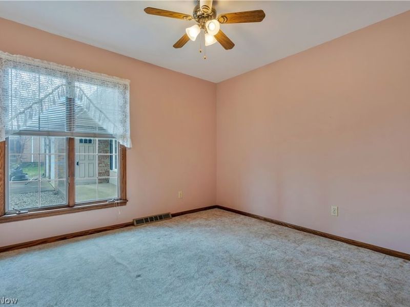 210 Cypress Avenue, Louisville, OH 44641 Photo 24