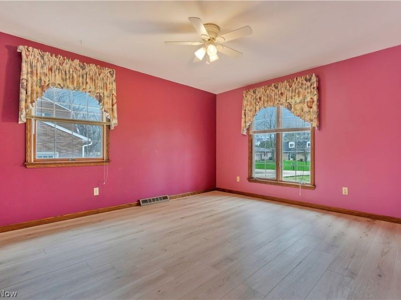 210 Cypress Avenue, Louisville, OH 44641 Photo 26