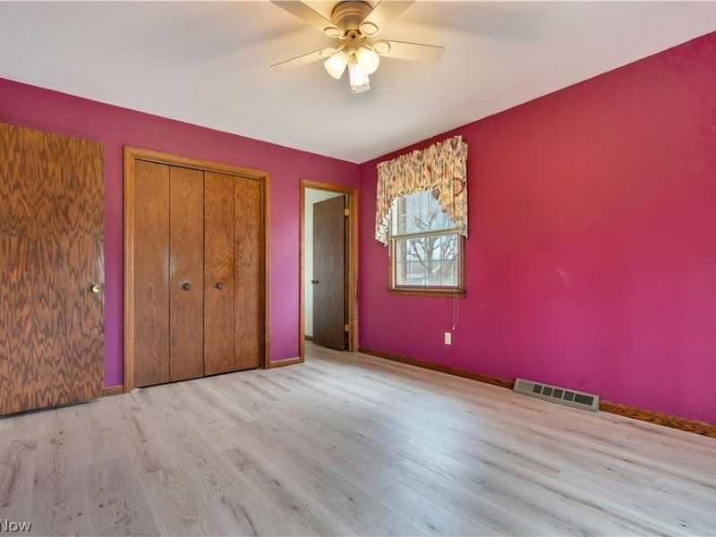 210 Cypress Avenue, Louisville, OH 44641 Photo 27