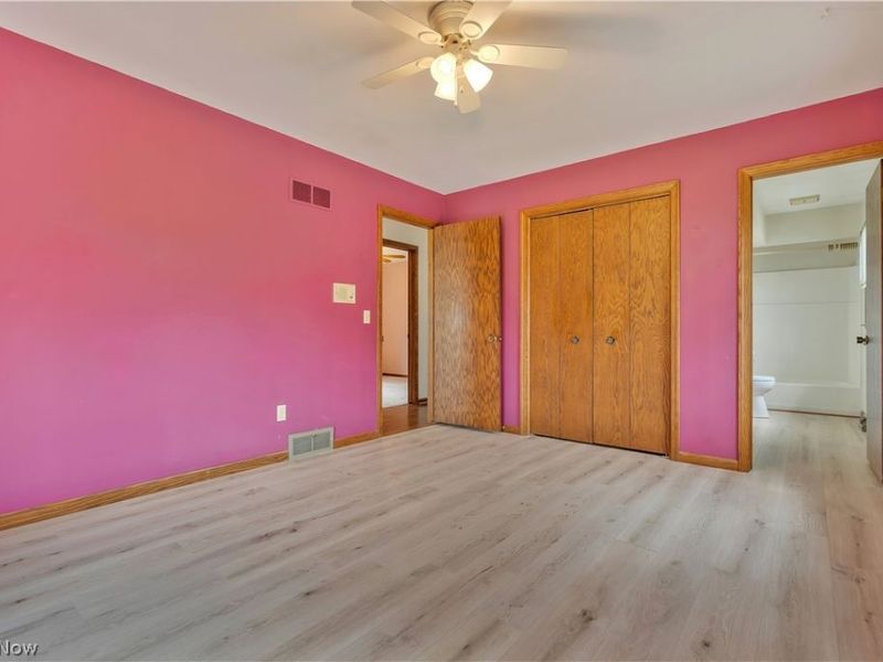 210 Cypress Avenue, Louisville, OH 44641 Photo 28