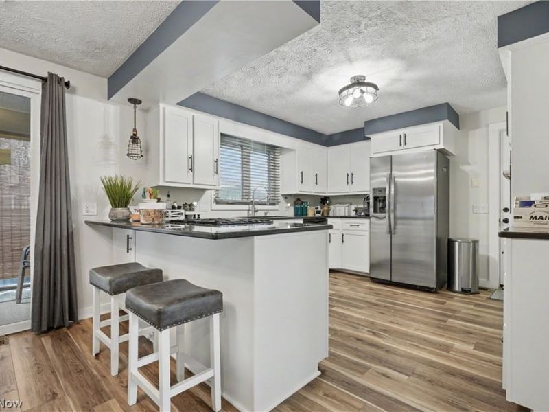 701 Edgewood Street SE, North Canton, OH 44720 Photo 11