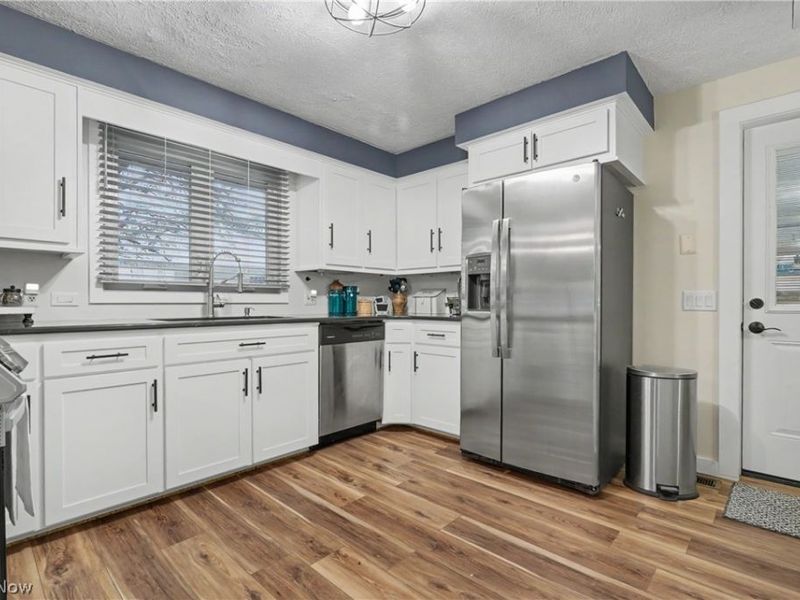 701 Edgewood Street SE, North Canton, OH 44720 Photo 14