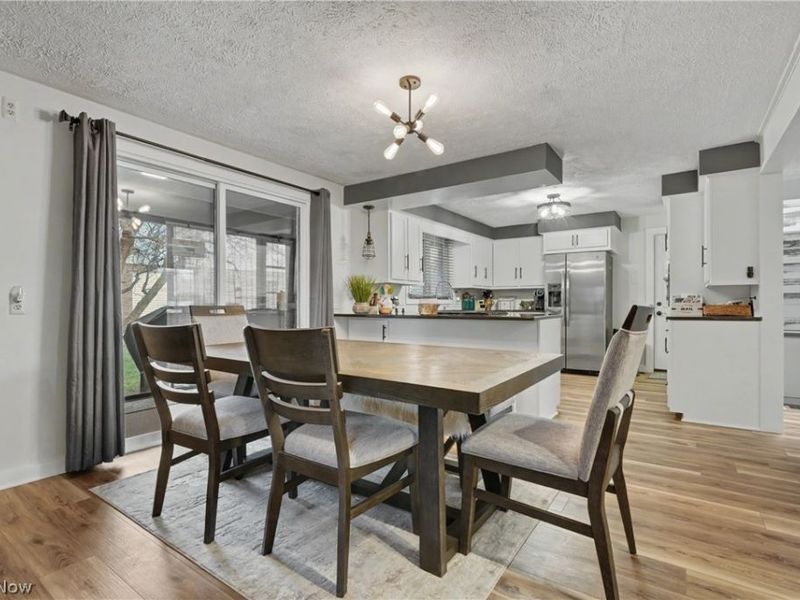 701 Edgewood Street SE, North Canton, OH 44720 Photo 15