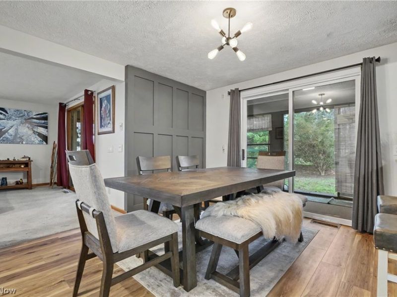 701 Edgewood Street SE, North Canton, OH 44720 Photo 16