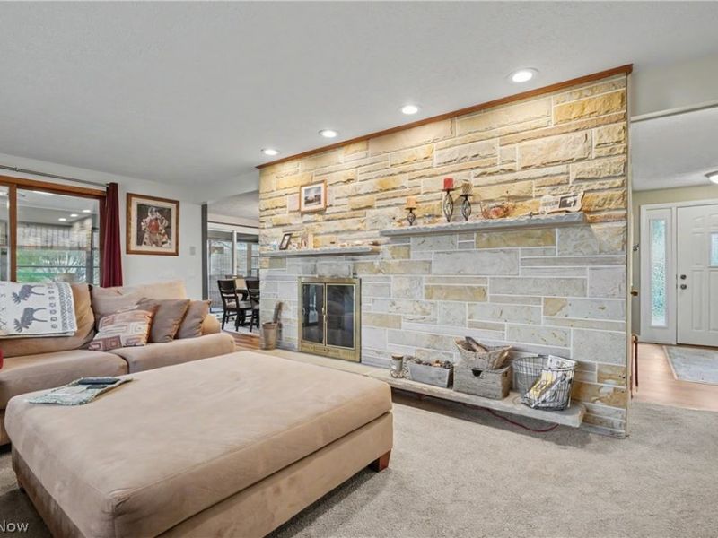 701 Edgewood Street SE, North Canton, OH 44720 Photo 17