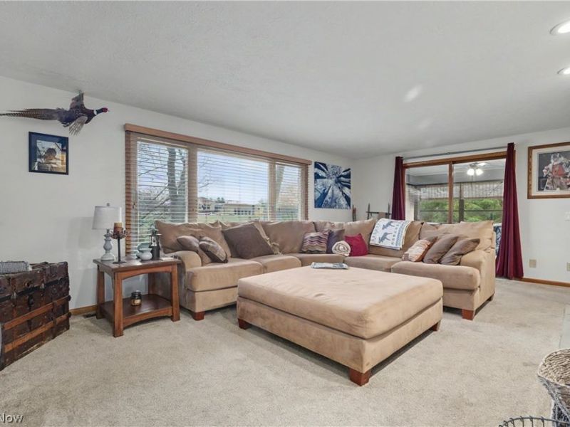 701 Edgewood Street SE, North Canton, OH 44720 Photo 18