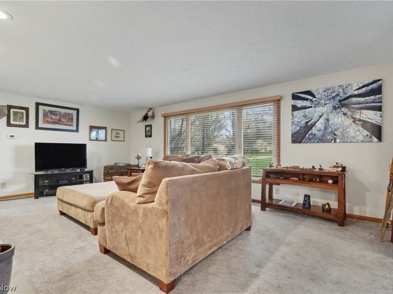 701 Edgewood Street SE, North Canton, OH 44720 Photo 19