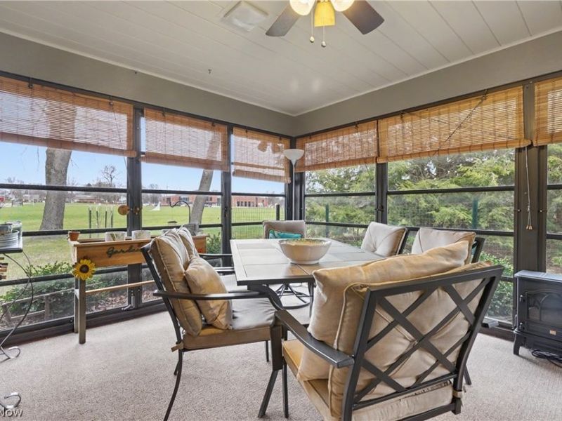 701 Edgewood Street SE, North Canton, OH 44720 Photo 20