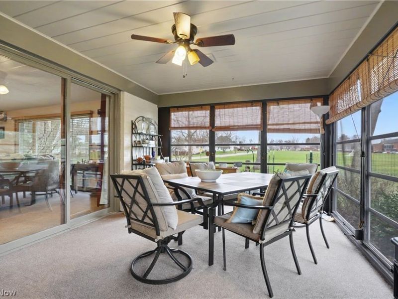 701 Edgewood Street SE, North Canton, OH 44720 Photo 21