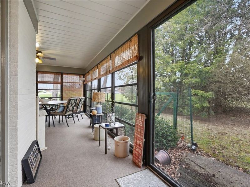 701 Edgewood Street SE, North Canton, OH 44720 Photo 22